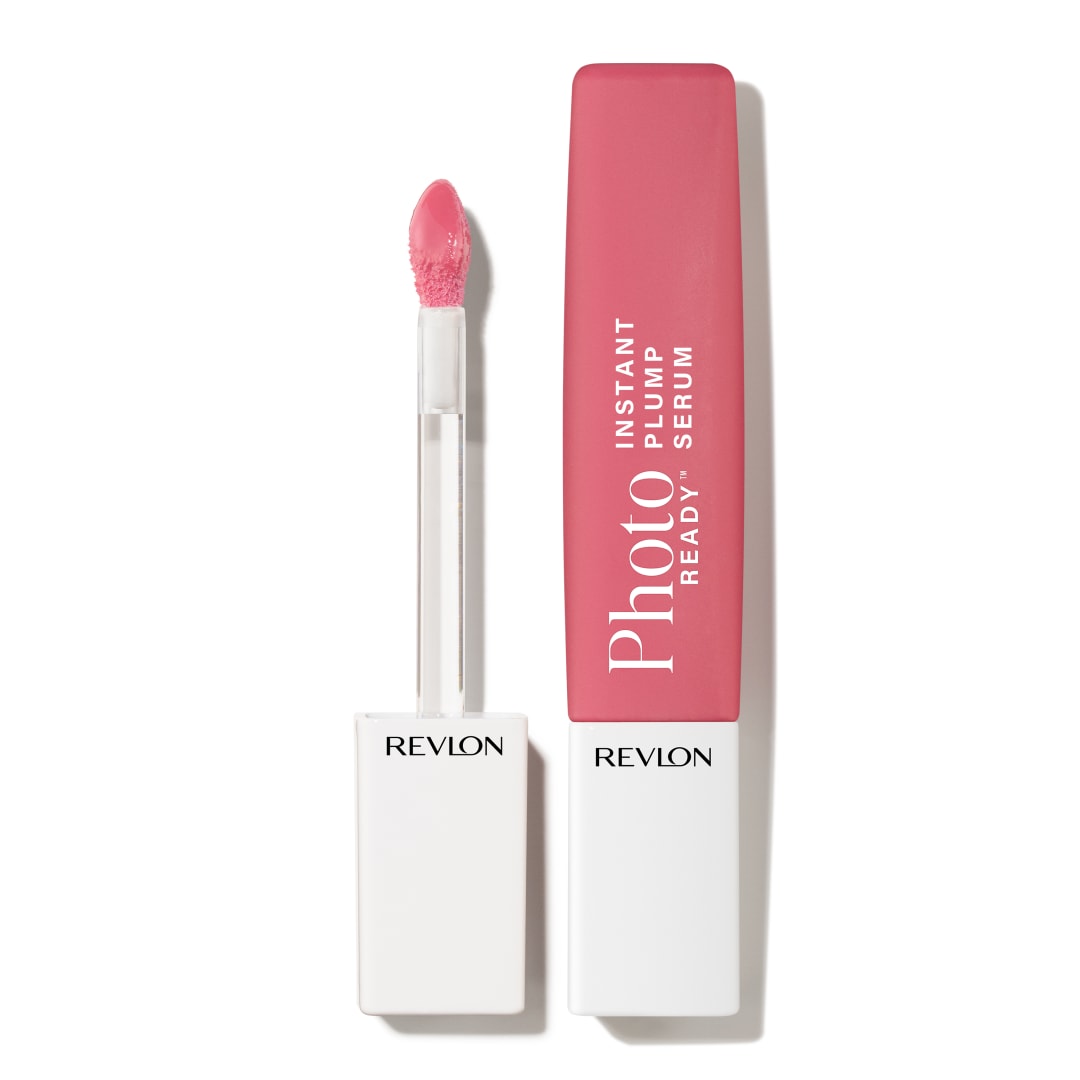 PhotoReady Instant Plump Serum