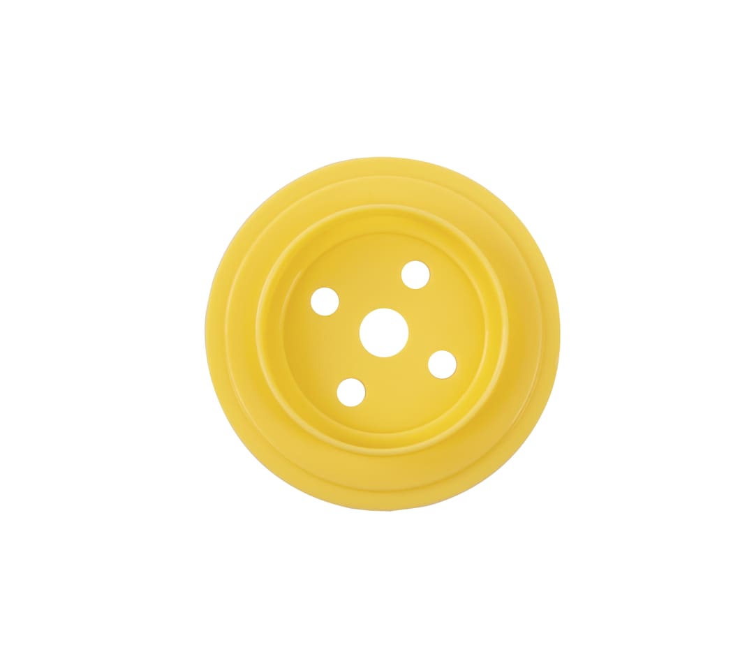 SpecialNeeds Feeder® Replacement Disk