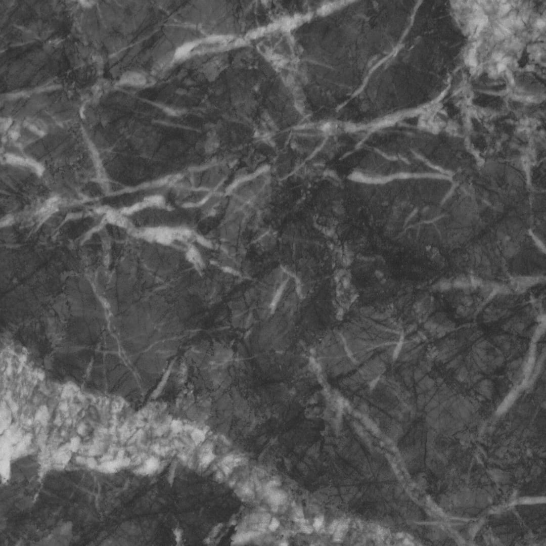 3M™ DI-NOC™ Oberflächenveredelung Stone, ST-1587, 1220 mm x 50 m