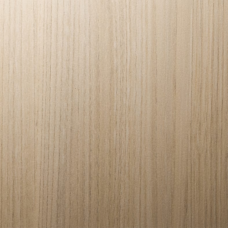 3M™ DI-NOC™ Oberflächenveredelung Dry Wood, Matt, DW-1875MT, 1220 mm x 50 m