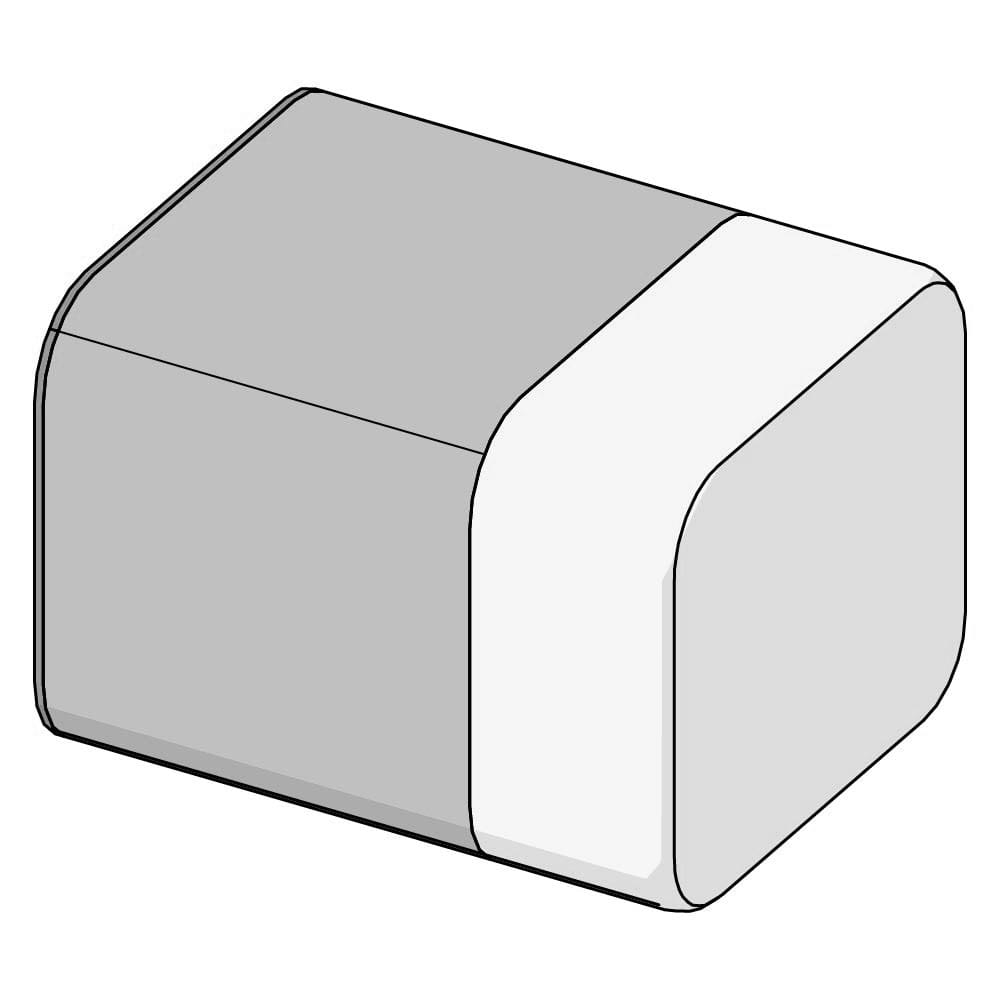 SafeStop Bumper Assembly (small)