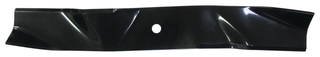 Mower Blade, 20-1/2"