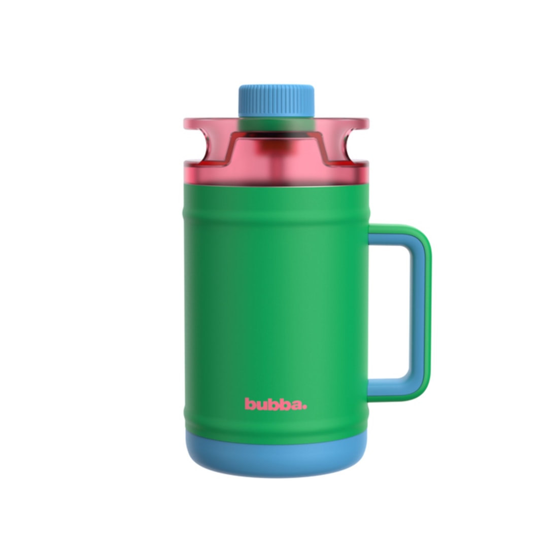 bubba® 52 oz Insulated Keg