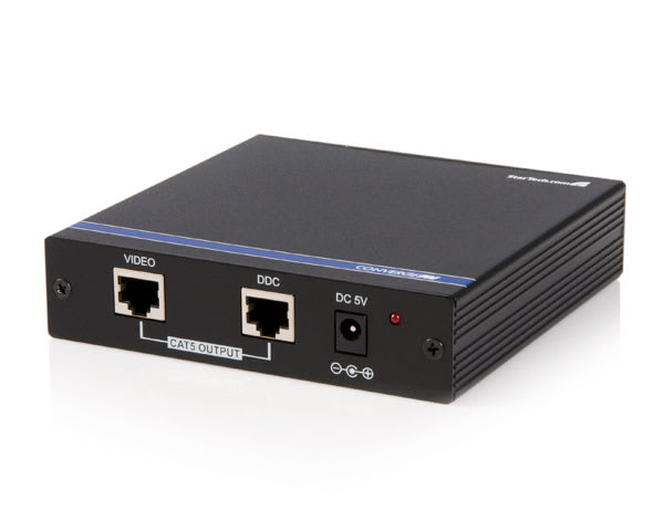 UTP HDMI Extender Transmitter
