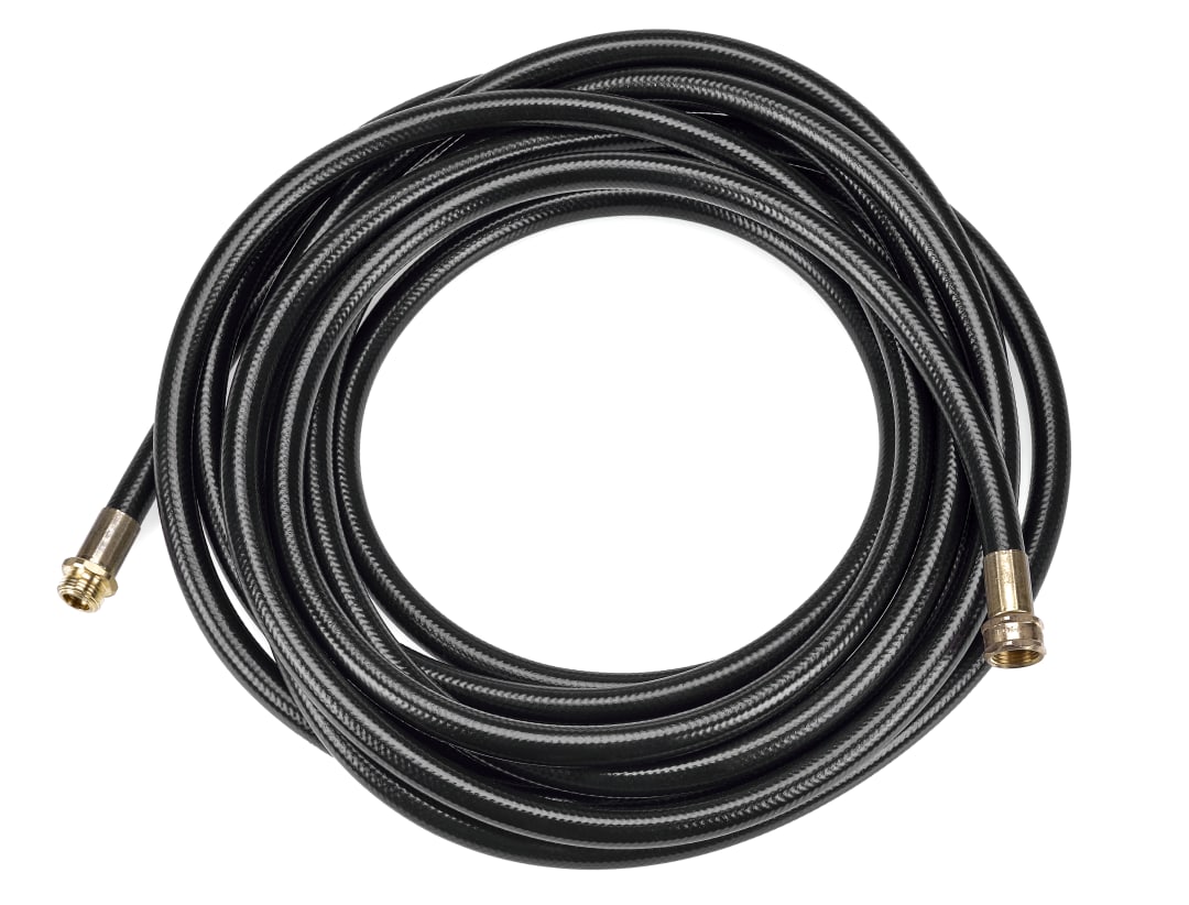 Constant Flow Airline Accessories