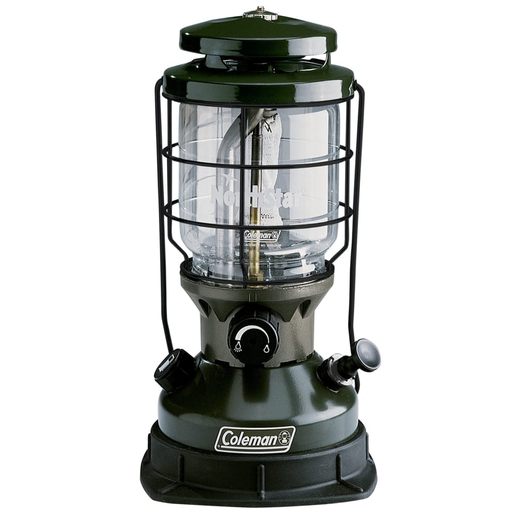 LANTERN DF TUBE MANTLE EI EUROPE C002