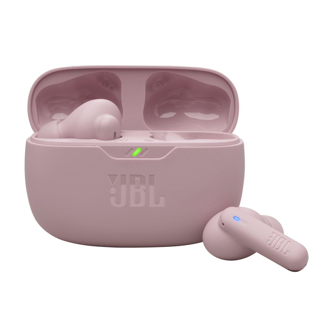 JBL Wave Beam 2