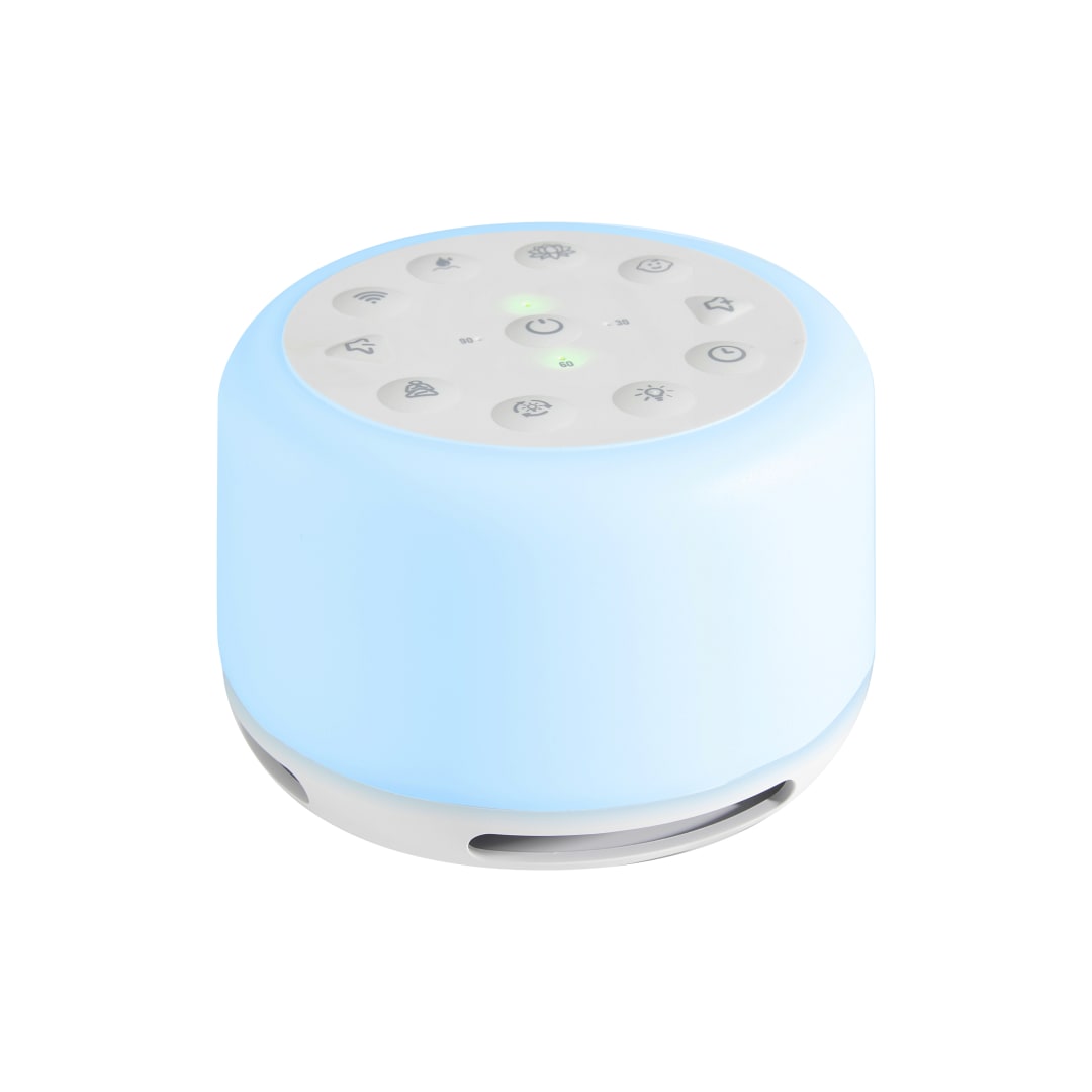 SOUND SLEEP AURA SPEAKER