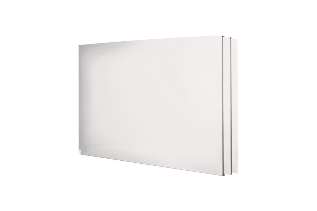 Sticky Mat™, Clear, 24"x30", 4pk