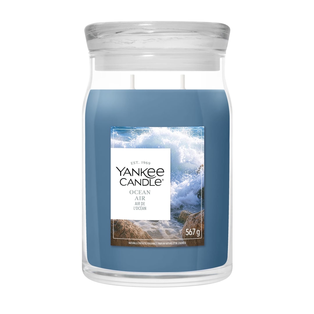 JAR-YCNC LG2 OCN AIR YCE