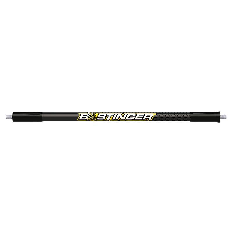 Bee Stinger PREMIER PLUS