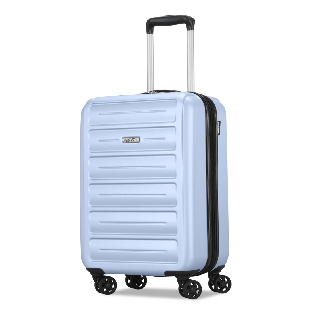 Westridge 2Pc (Co/Lg) - Ice Blue