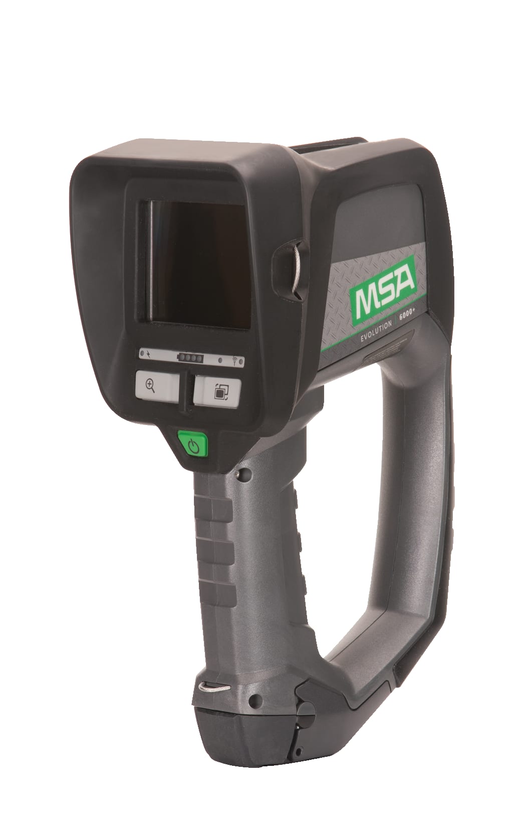 EVOLUTION® 6000 Xtreme Thermal Imaging Camera