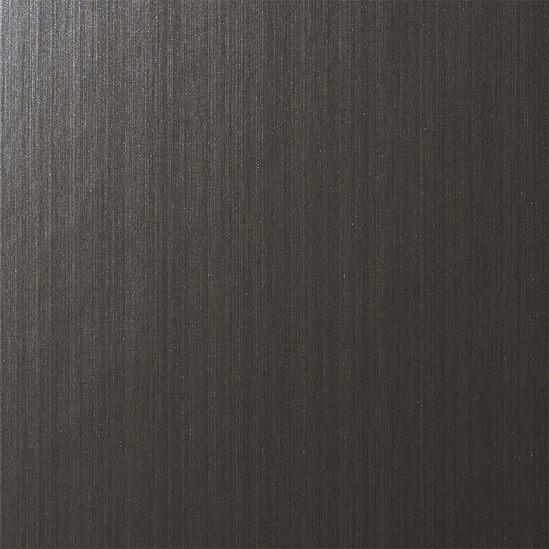 3M™ DI-NOC™ Oberflächenveredelung Metallic, ME-1781, 1220 mm x 50 m