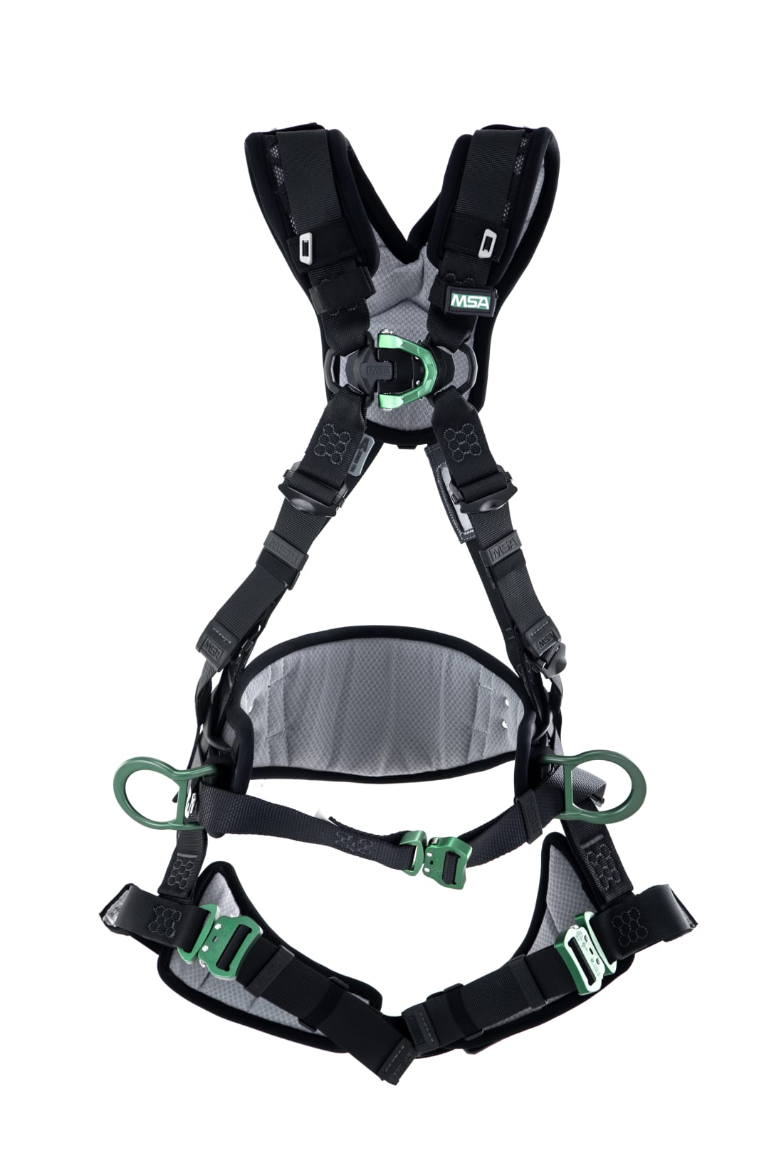 V-FIT™ Safety Harness
