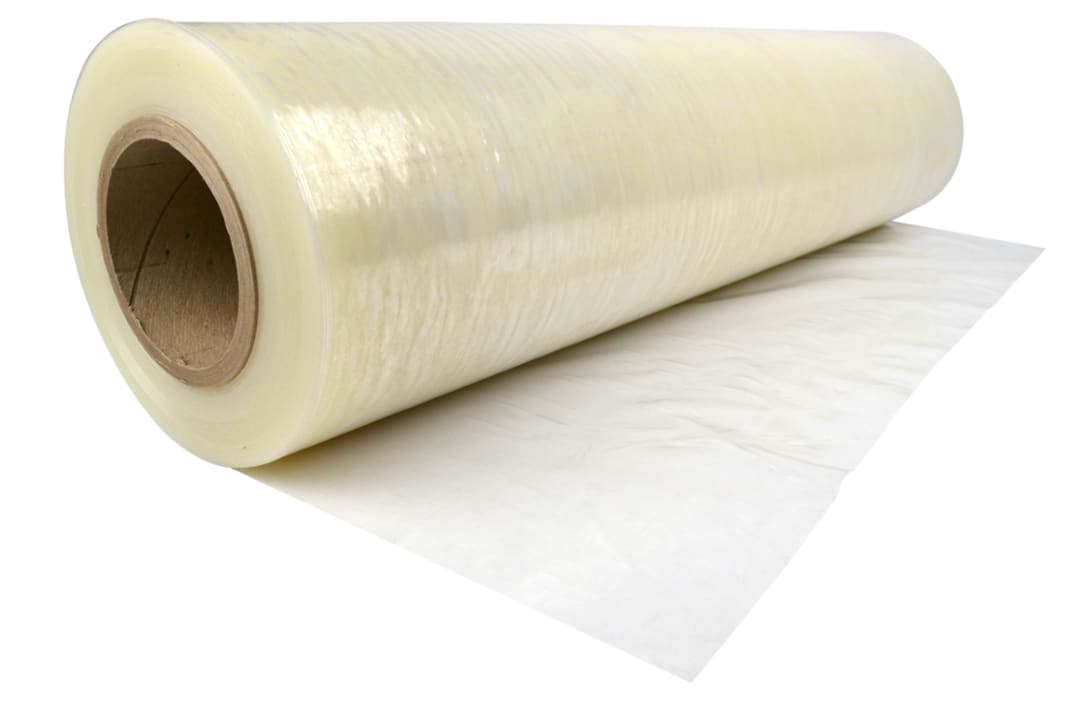 Marble Shield™ Protective Film, 5mil, 36"x600'