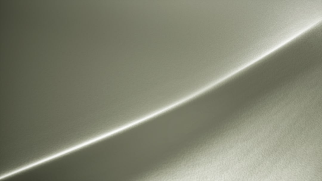 3M™ Wrap Folie 2080-S49, Satin Sandstone, 1524 mm x 22,86 m, 60 in x 25 yd