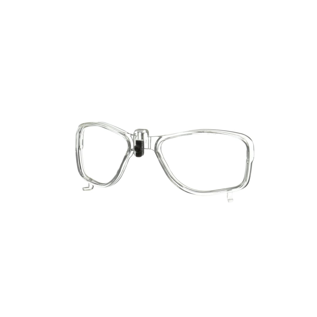 SecureFit™ 200, 400 Serisi için 3M™ SecureFit™ Reçeteli Ekler, RX-SF400, 10/Kutu