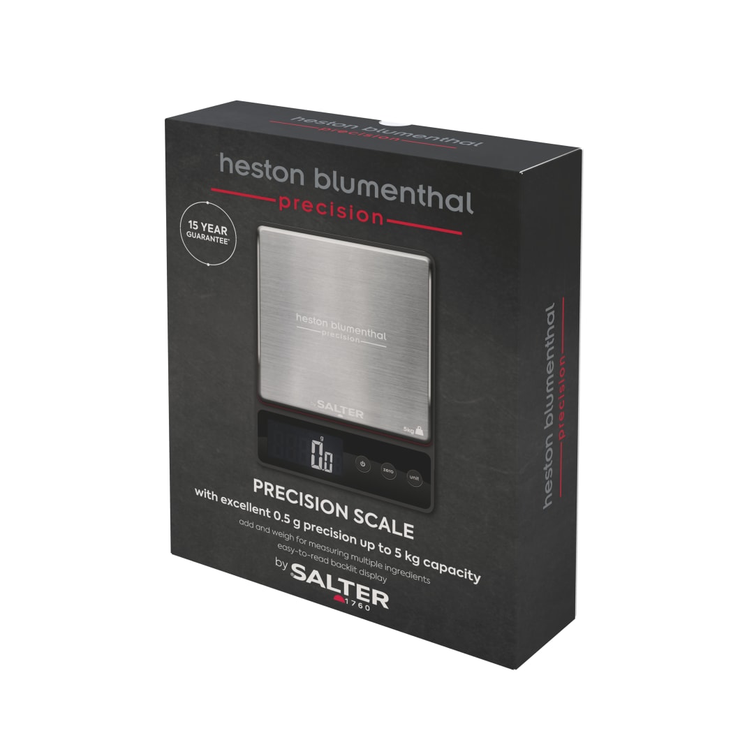 1140A HBBKDRUBRMFOB