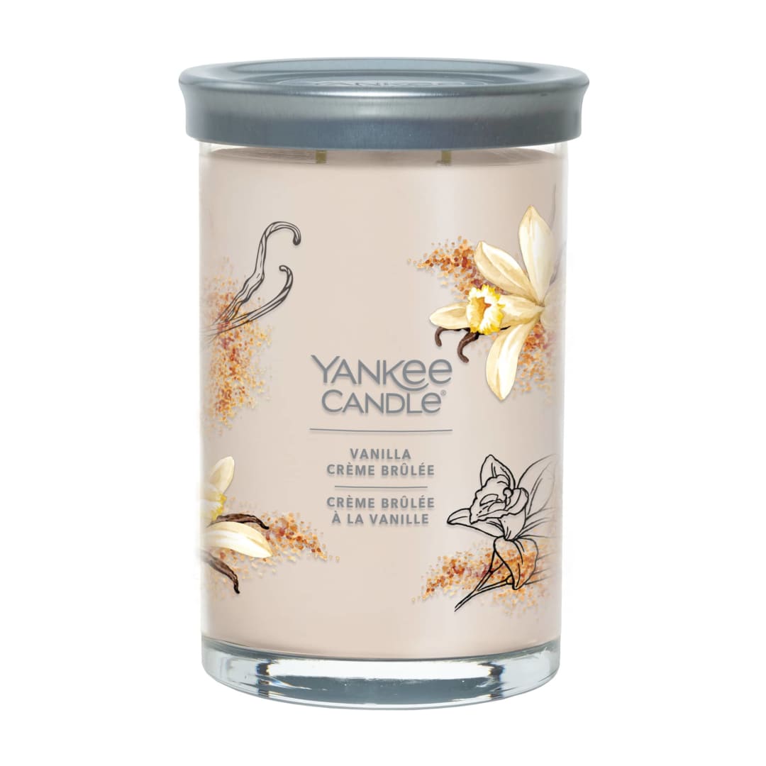 JAR-YCNT LG2 VN CR BRL C