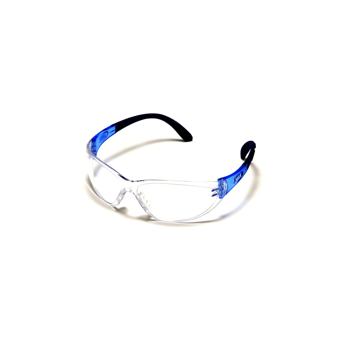 Arctic Elite Eyewear