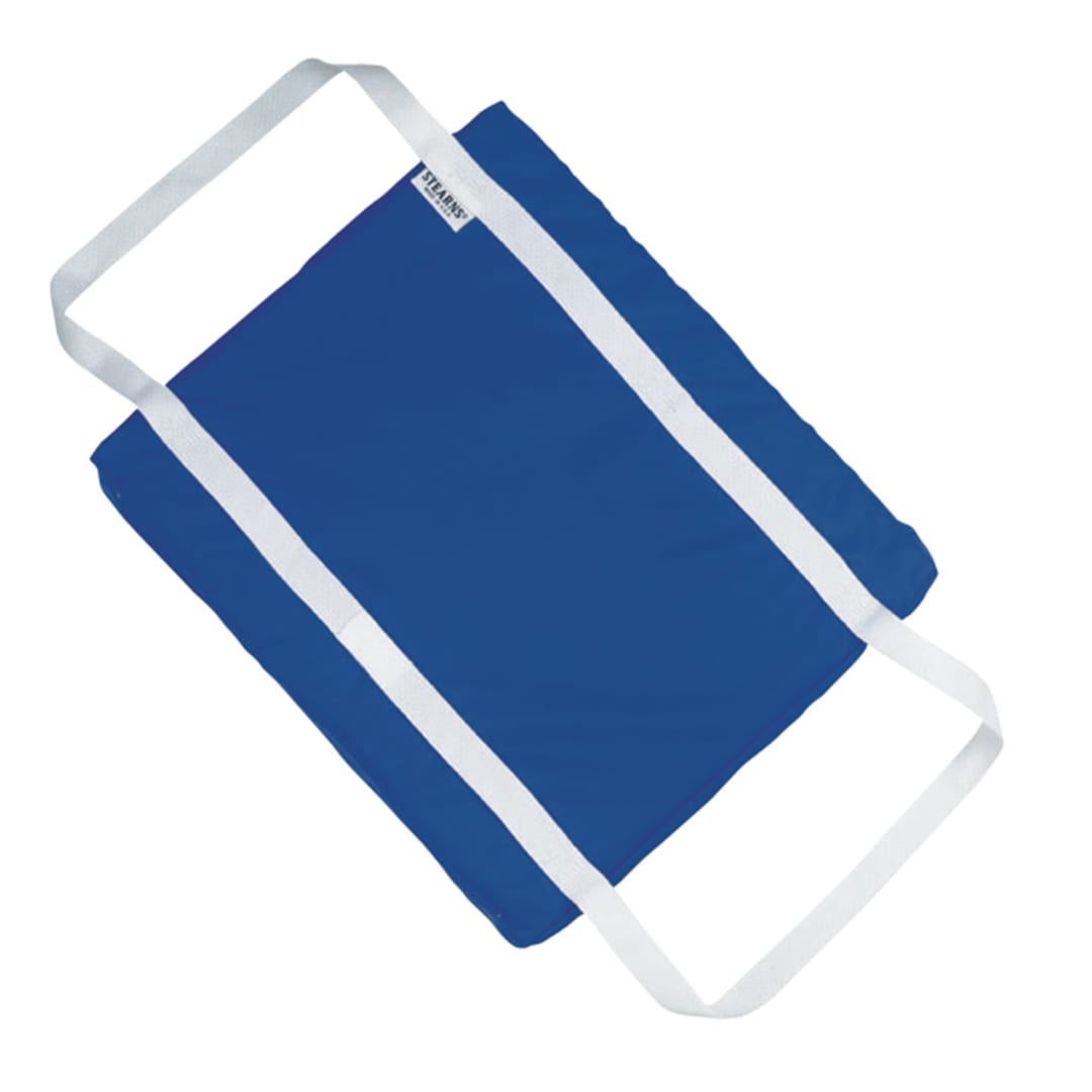 Stearns Flotation Cushion