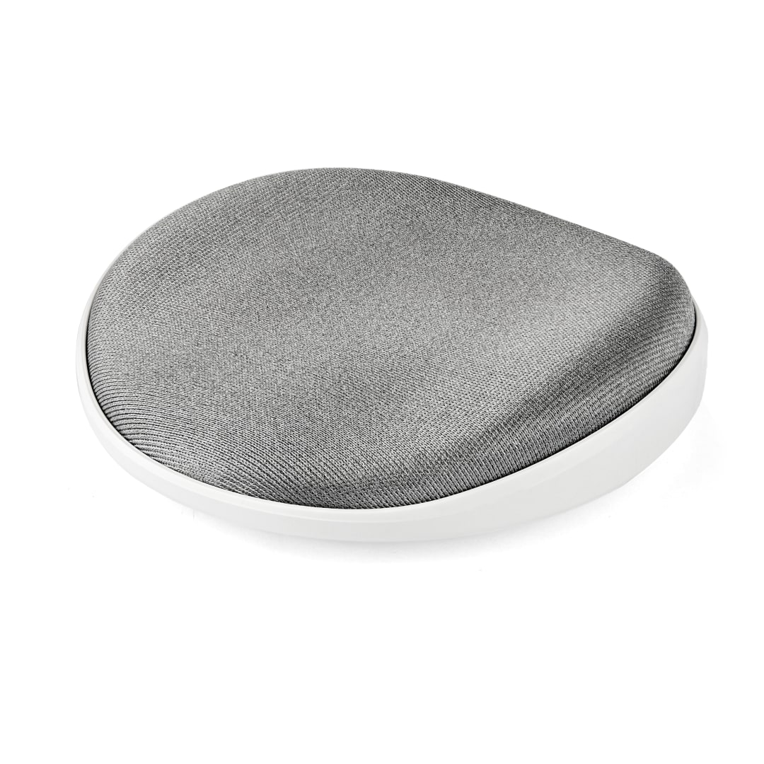 Wrist Rest