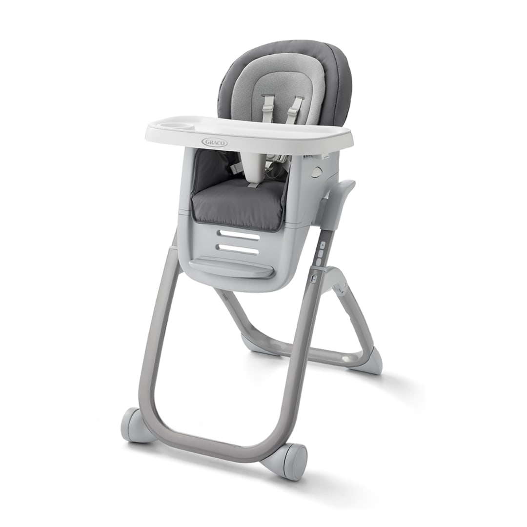 Graco® DuoDiner DLX Highchair, Arlo (Display)