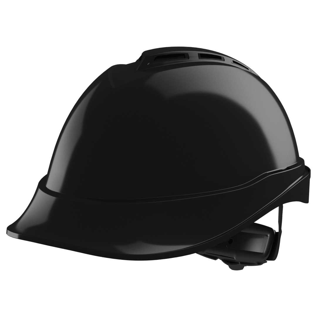 V-Gard® 200 Cap