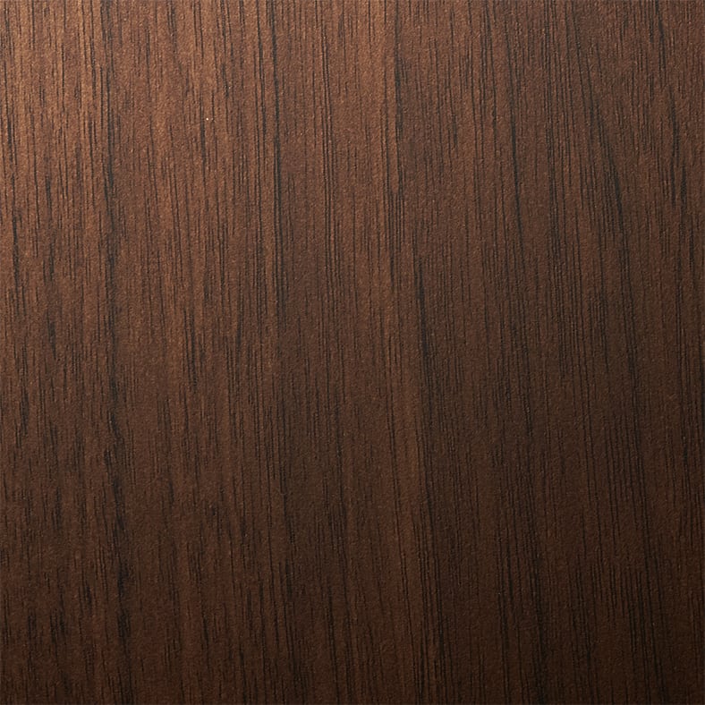 3M™ DI-NOC™ Oberflächenveredelung Dry Wood, Matt, DW-2215MT, 1220 mm x 50 m