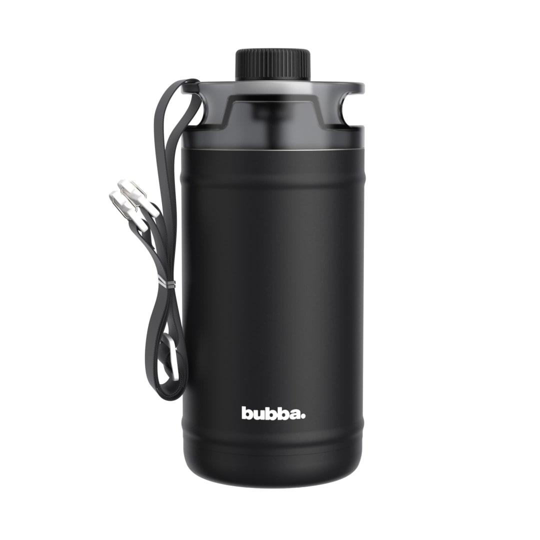 bubba® 64 oz Insulated Jug