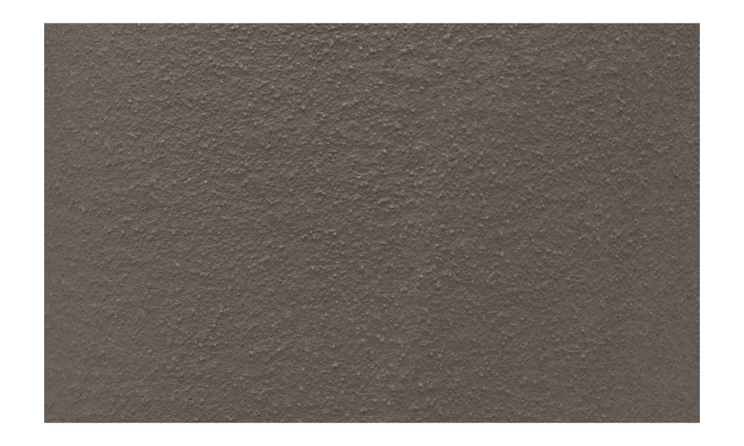 Lixa 3M™ Trizact™ 307EA, Rolo 150x23000mm, grão A65