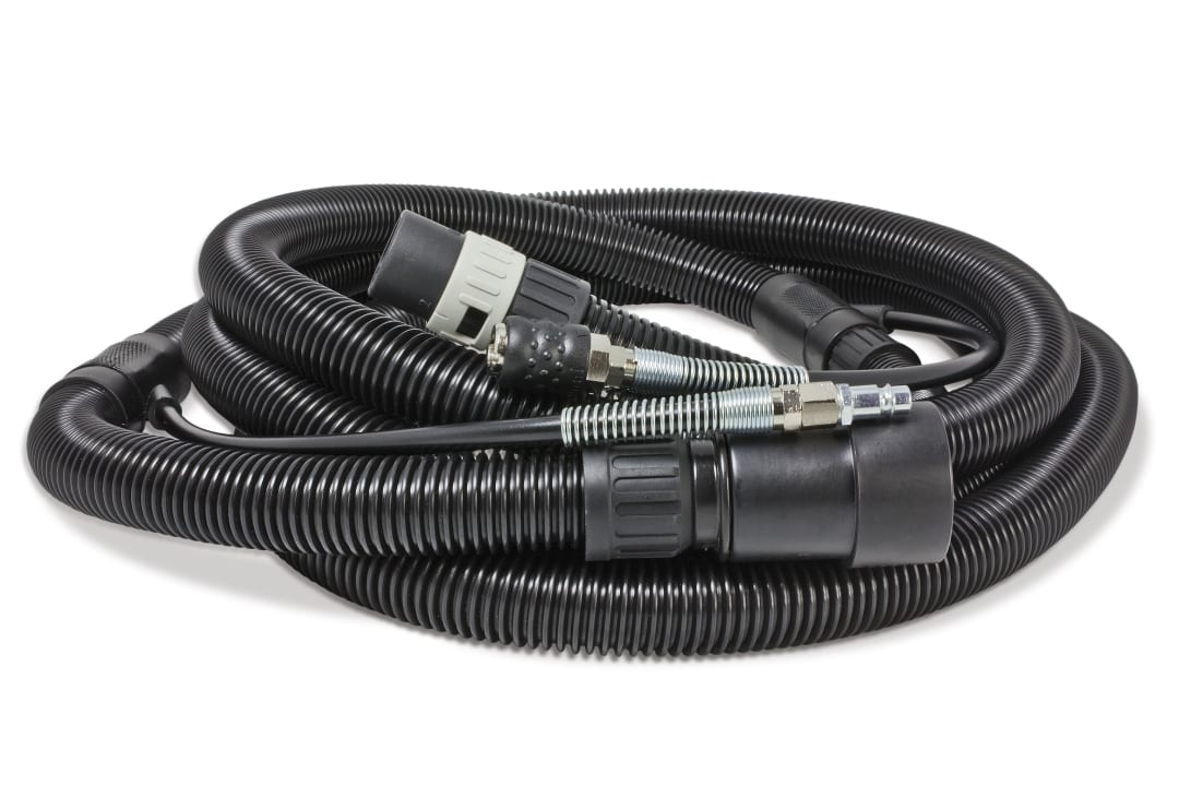 3M™ Vakum Hortumu, 5 m