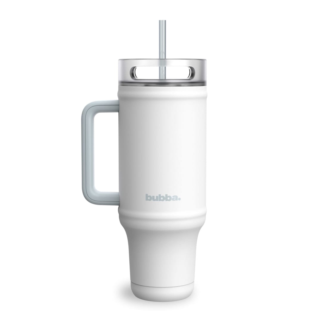 bubba® 40 oz Insulated Tumbler