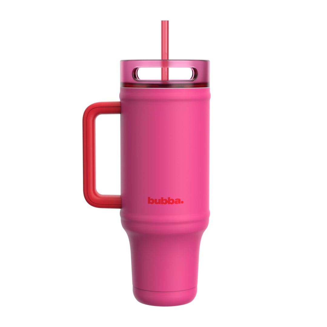 bubba® 40 oz Insulated Tumbler