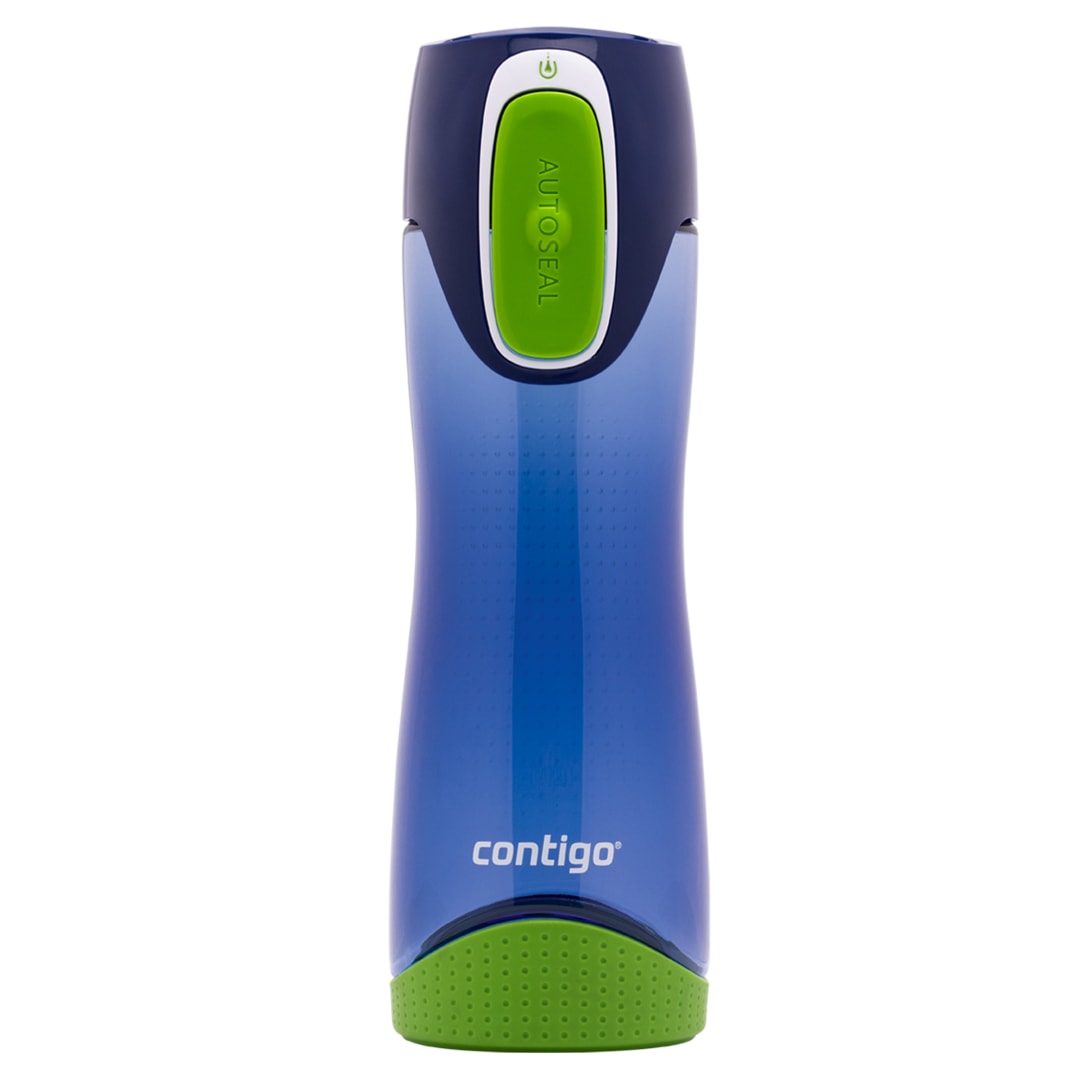 SWISH TRITAN 17OZ COBALT EMEA