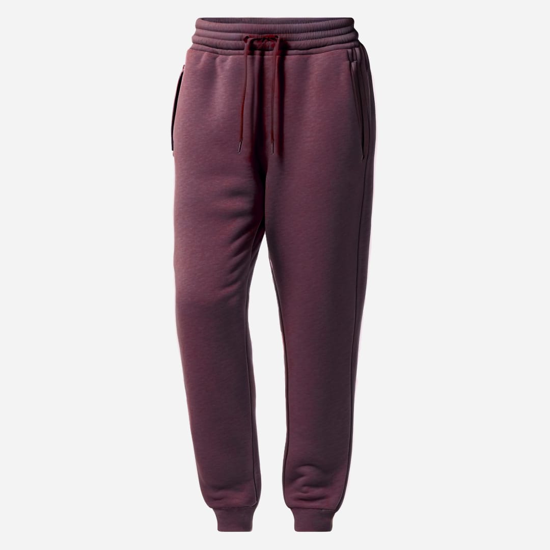 Pantalon de survêtement Salsify Athletic