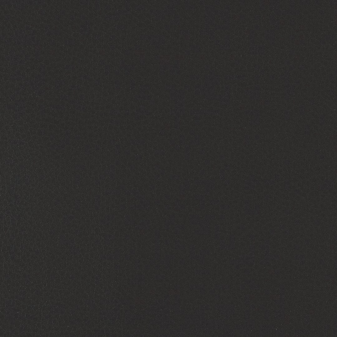 3M™ DI-NOC™ Oberflächenveredelung Leather, LE-1171, 1220 mm x 50 m