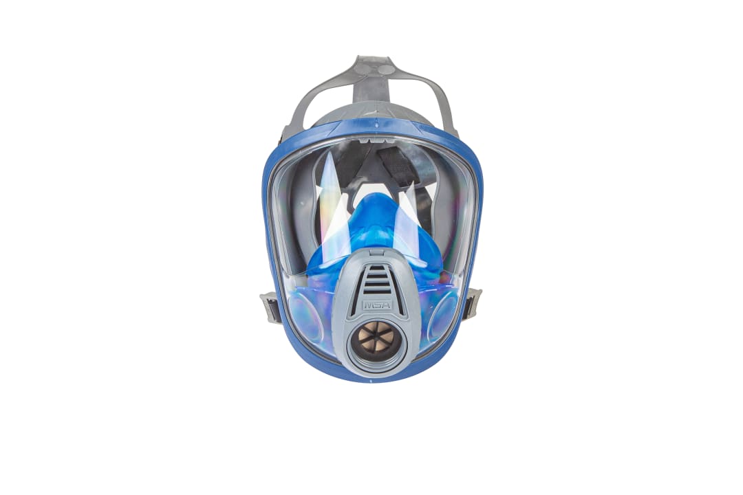 Advantage® 3100 Vollmaske