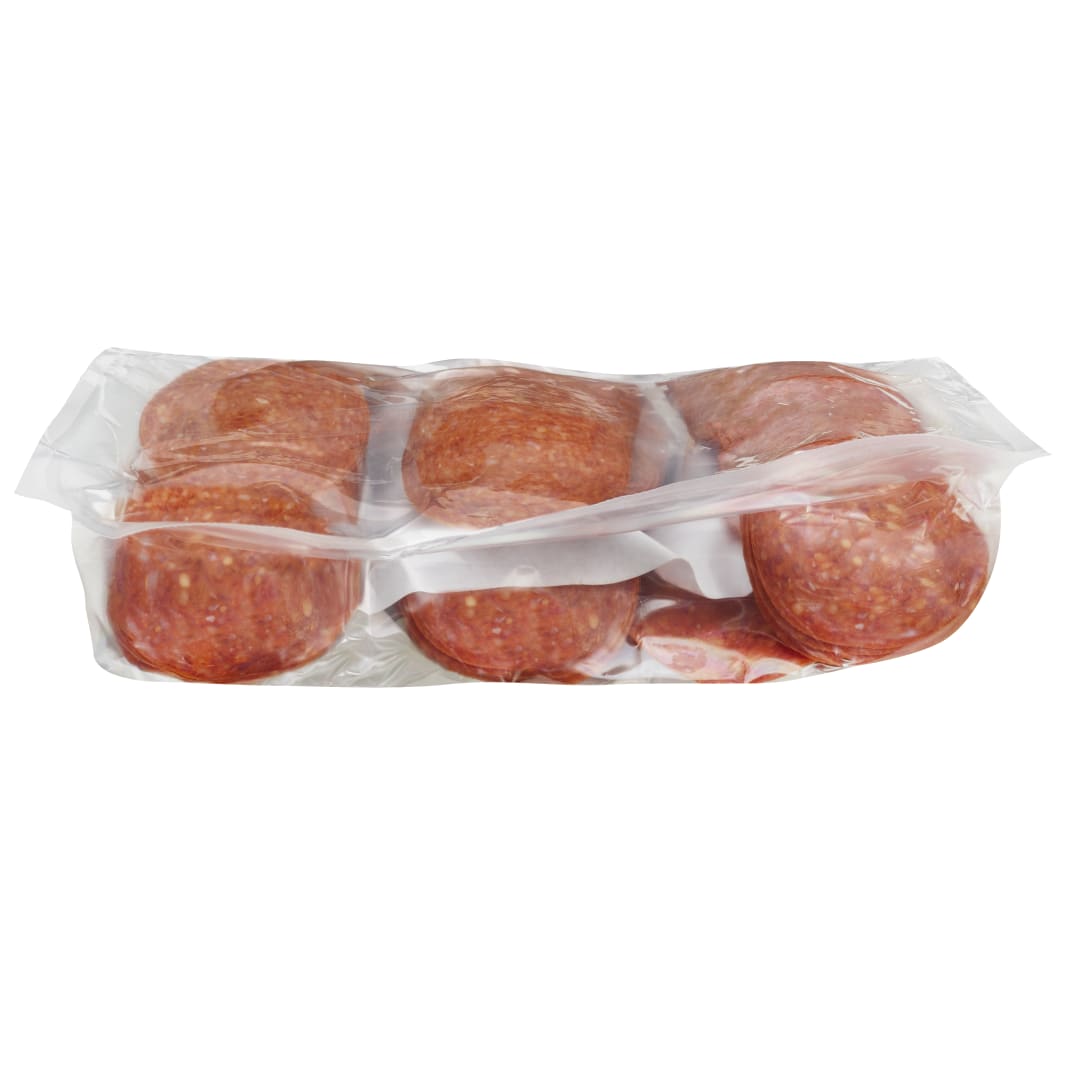 HORMEL Pepperoni