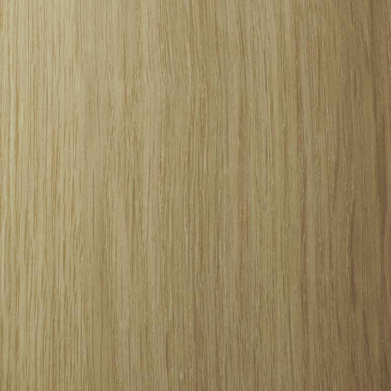 3M™ DI-NOC™ Oberflächenveredelung Fine Wood, FW-2424, 1220 mm x 50 m
