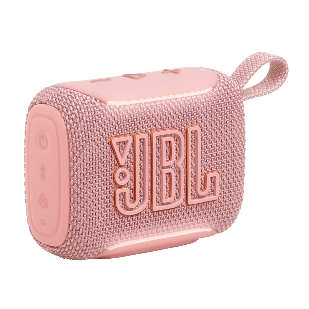 JBL Go 5