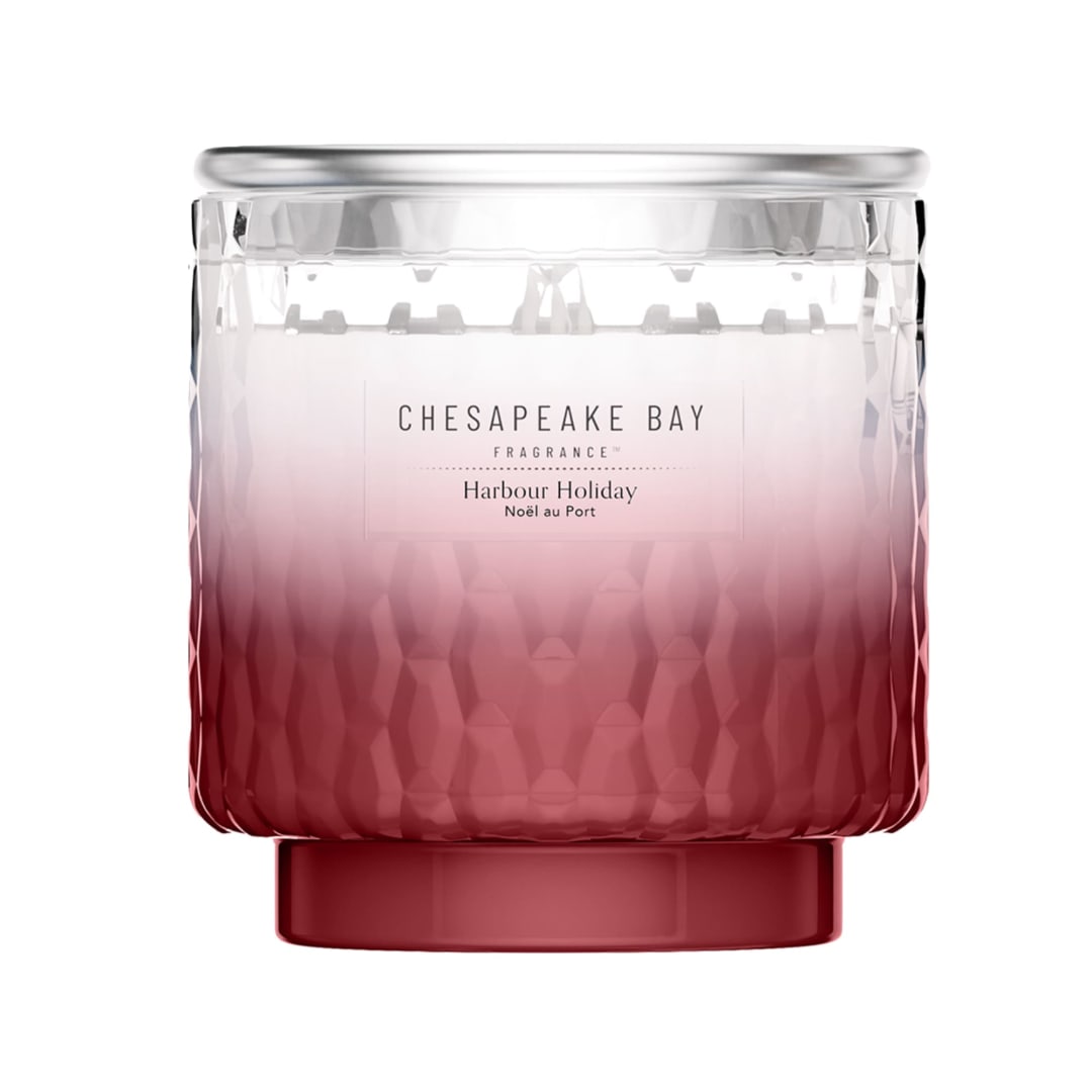 JAR-CBF LG 2W HRBR HLDYS