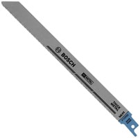 RM914-25B
