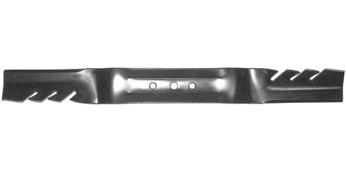 Mower Blade, Gator® G3™, 19-15/16"
