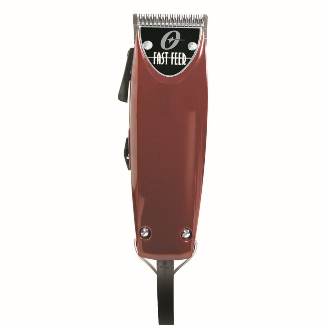 Oster® Fast Feed® Adjustable Pivot Motor Clipper