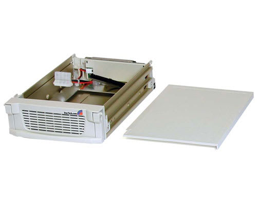 Caddy for Beige DRW113SAT Drawer