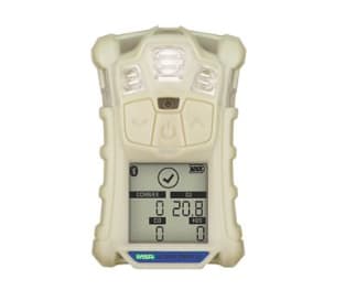DETECTOR MULTIGAS ALTAIR® 4XR