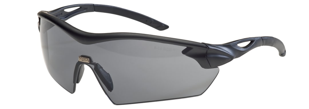 Racers Eyewear