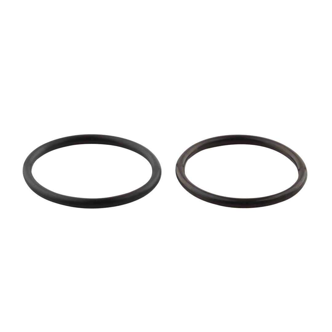 O-Ring Set Genuine Replacement Part